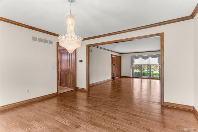 48367 Lake Valley Dr, Shelby Twp, MI 48317 - photo 10