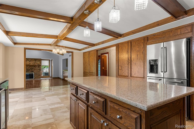 48367 Lake Valley Dr, Shelby Twp, MI 48317 - photo 12
