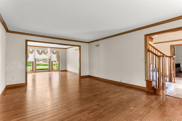 48367 Lake Valley Dr, Shelby Twp, MI 48317 - photo 7