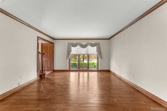 48367 Lake Valley Dr, Shelby Twp, MI 48317 - photo 8