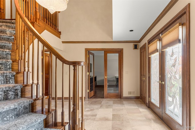 48367 Lake Valley Dr, Shelby Twp, MI 48317 - photo 4