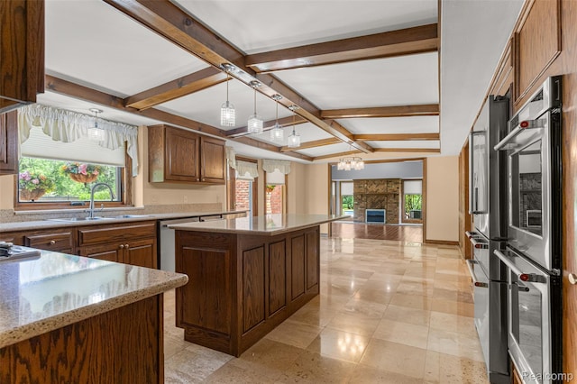 48367 Lake Valley Dr, Shelby Twp, MI 48317 - photo 11