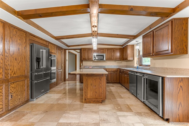 48367 Lake Valley Dr, Shelby Twp, MI 48317 - photo 14