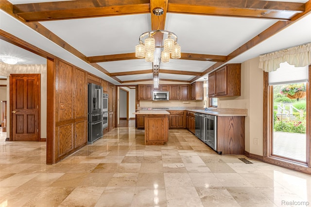 48367 Lake Valley Dr, Shelby Twp, MI 48317 - photo 18