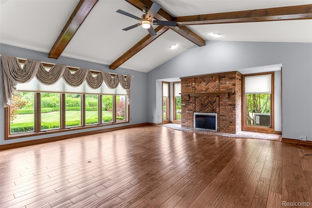 48367 Lake Valley Dr, Shelby Twp, MI 48317 - photo 19
