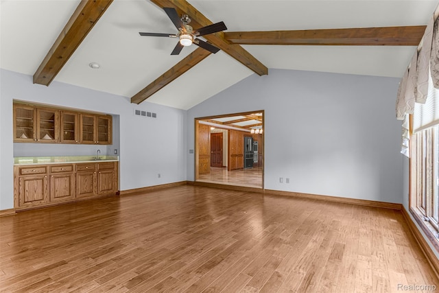 48367 Lake Valley Dr, Shelby Twp, MI 48317 - photo 21