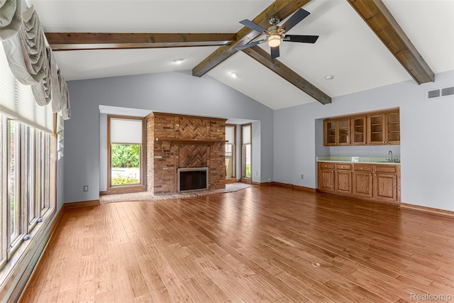 48367 Lake Valley Dr, Shelby Twp, MI 48317 - photo 20