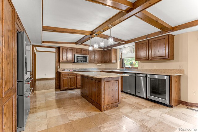 48367 Lake Valley Dr, Shelby Twp, MI 48317 - photo 15