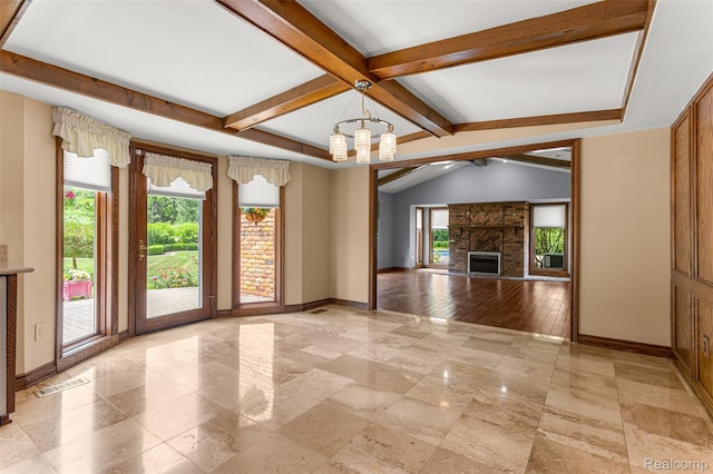 48367 Lake Valley Dr, Shelby Twp, MI 48317 - photo 17