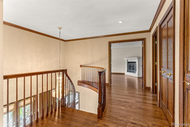 48367 Lake Valley Dr, Shelby Twp, MI 48317 - photo 28