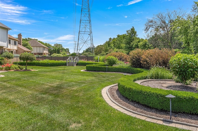 48367 Lake Valley Dr, Shelby Twp, MI 48317 - photo 51