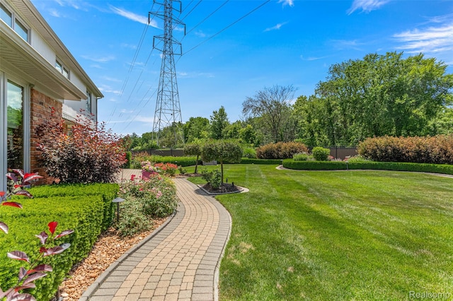 48367 Lake Valley Dr, Shelby Twp, MI 48317 - photo 49