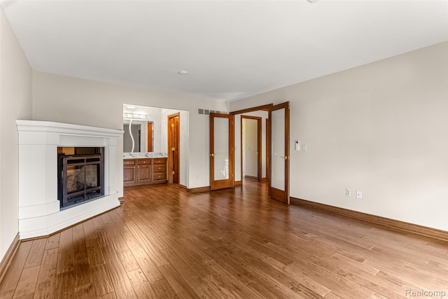 48367 Lake Valley Dr, Shelby Twp, MI 48317 - photo 32