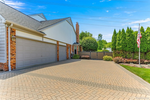 48367 Lake Valley Dr, Shelby Twp, MI 48317 - photo 45