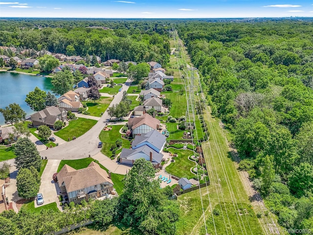 48367 Lake Valley Dr, Shelby Twp, MI 48317 - photo 62