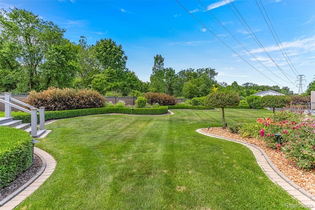 48367 Lake Valley Dr, Shelby Twp, MI 48317 - photo 53