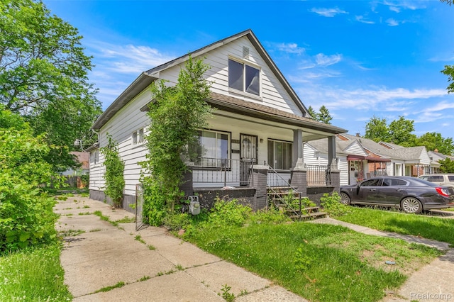 7657 Auburn St, Taylor, MI 48228 - photo 2