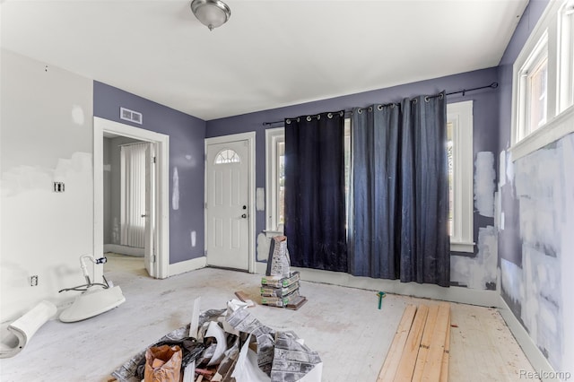 7657 Auburn St, Taylor, MI 48228 - photo 4