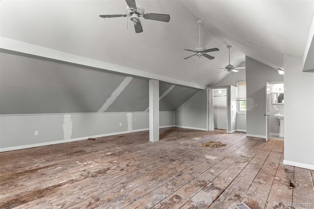 7657 Auburn St, Taylor, MI 48228 - photo 19