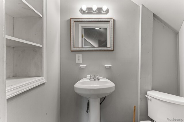 7657 Auburn St, Taylor, MI 48228 - photo 21