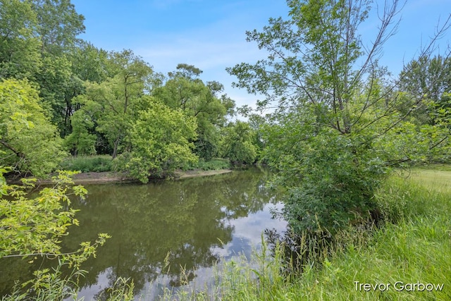 6770 Rivers Edge Ln, Middleville, MI 49333 - water view