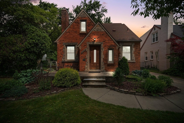 22836 Wellington St, Dearborn, MI 48124 - photo 51