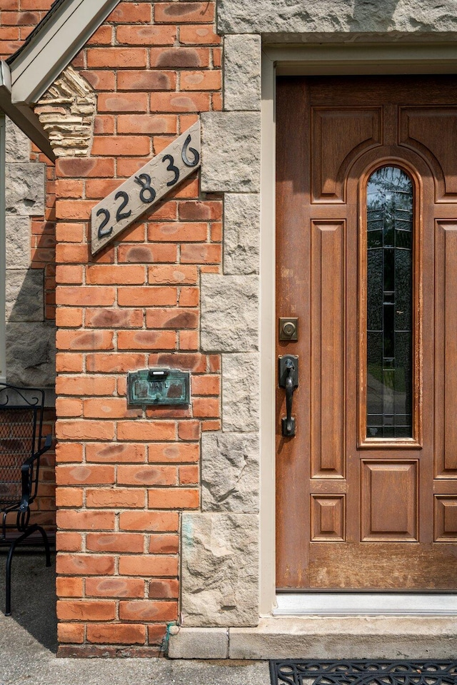 22836 Wellington St, Dearborn, MI 48124 - photo 4