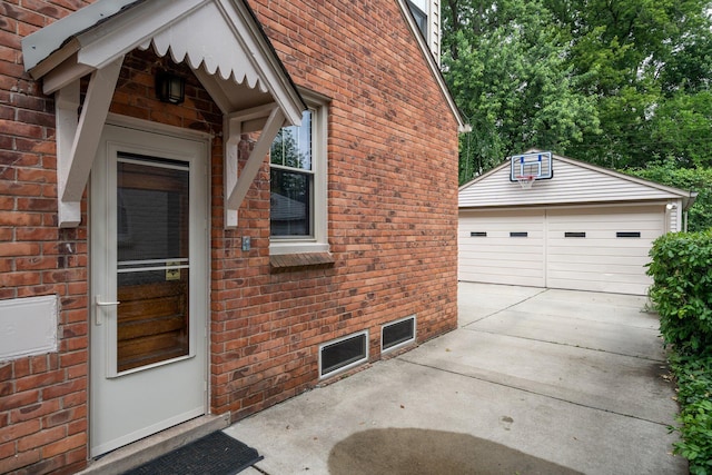 22836 Wellington St, Dearborn, MI 48124 - photo 50