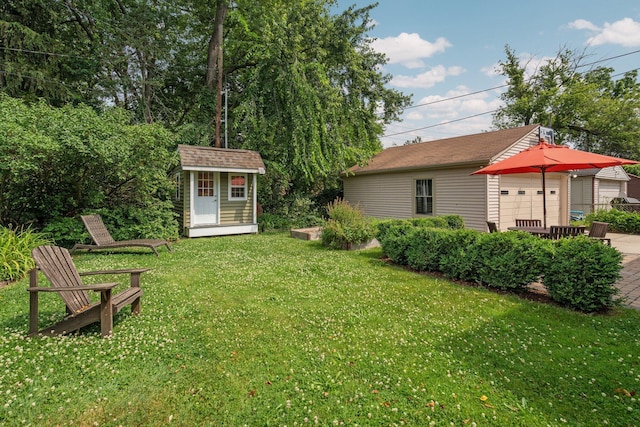 22836 Wellington St, Dearborn, MI 48124 - photo 42