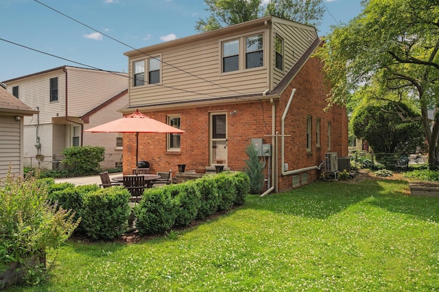 22836 Wellington St, Dearborn, MI 48124 - photo 37