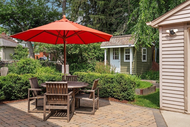 22836 Wellington St, Dearborn, MI 48124 - photo 41