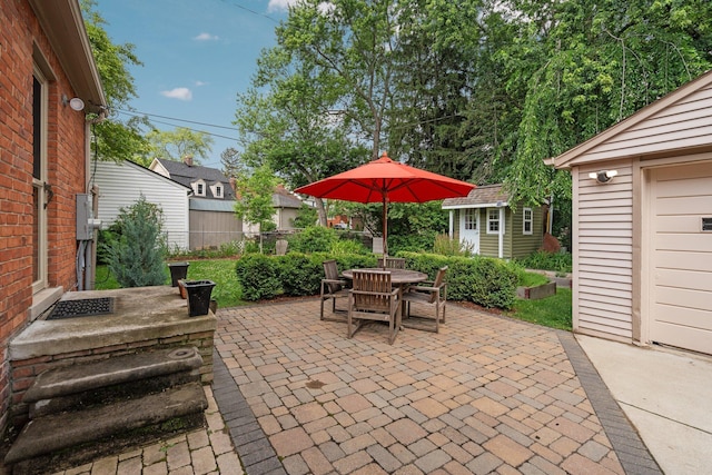 22836 Wellington St, Dearborn, MI 48124 - photo 40