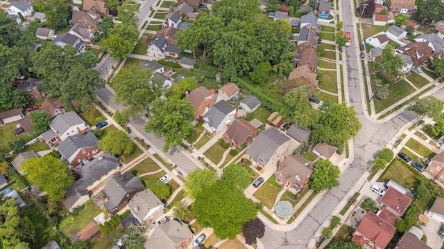 22836 Wellington St, Dearborn, MI 48124 - photo 45