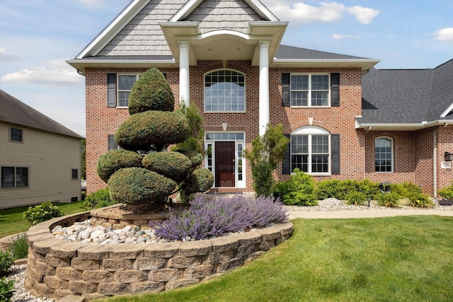 3539 Wildgrass Ln, Galesburg, MI 49053 - photo 2