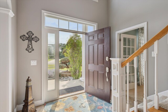 3539 Wildgrass Ln, Galesburg, MI 49053 - photo 3
