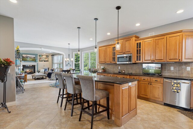 3539 Wildgrass Ln, Galesburg, MI 49053 - photo 6