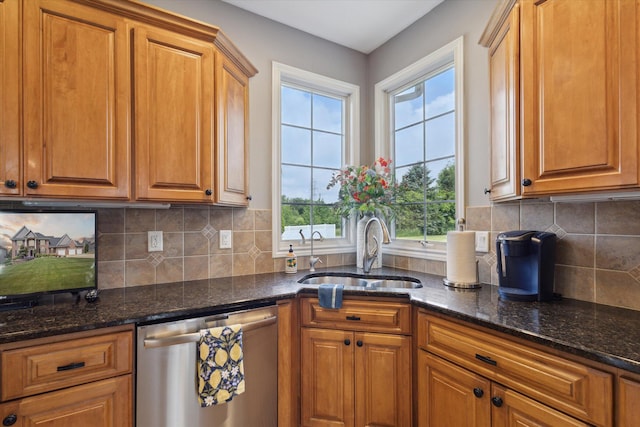 3539 Wildgrass Ln, Galesburg, MI 49053 - photo 7