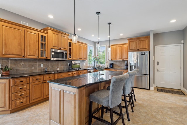 3539 Wildgrass Ln, Galesburg, MI 49053 - photo 9