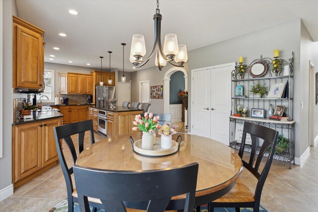 3539 Wildgrass Ln, Galesburg, MI 49053 - photo 10