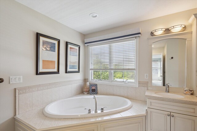 3539 Wildgrass Ln, Galesburg, MI 49053 - photo 17