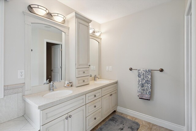 3539 Wildgrass Ln, Galesburg, MI 49053 - photo 18