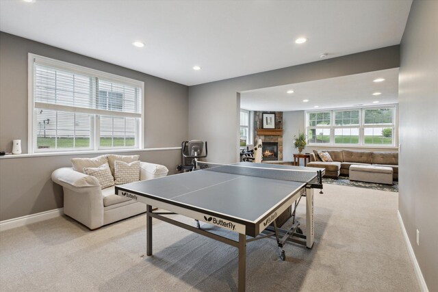 3539 Wildgrass Ln, Galesburg, MI 49053 - photo 25