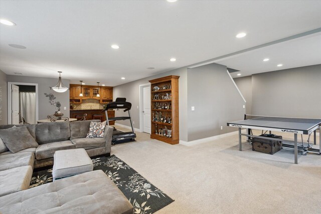 3539 Wildgrass Ln, Galesburg, MI 49053 - photo 26
