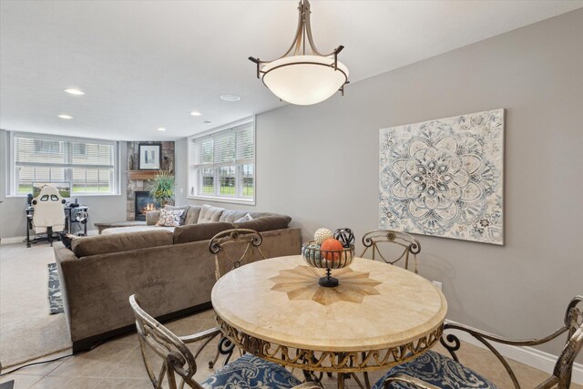 3539 Wildgrass Ln, Galesburg, MI 49053 - photo 28