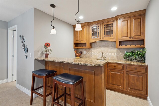 3539 Wildgrass Ln, Galesburg, MI 49053 - photo 29