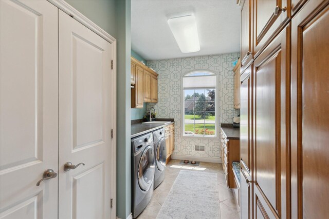 3539 Wildgrass Ln, Galesburg, MI 49053 - photo 13