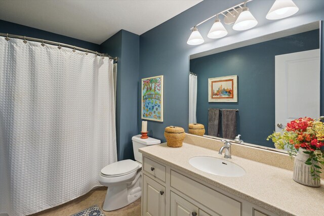 3539 Wildgrass Ln, Galesburg, MI 49053 - photo 30