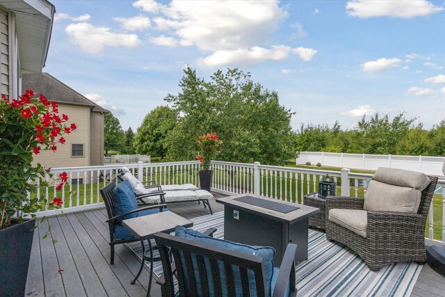 3539 Wildgrass Ln, Galesburg, MI 49053 - photo 33
