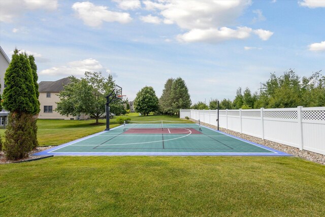 3539 Wildgrass Ln, Galesburg, MI 49053 - photo 34