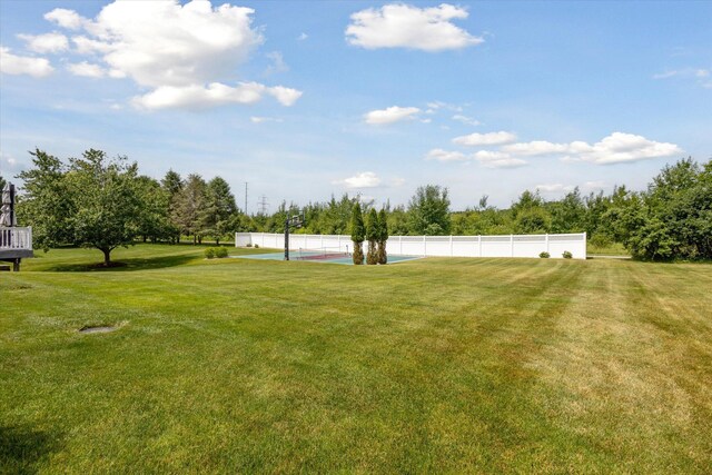 3539 Wildgrass Ln, Galesburg, MI 49053 - photo 40
